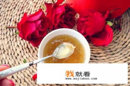 有哪些最适合孕妇使用的护肤品？
