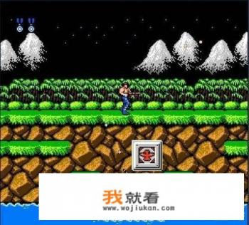小霸王游戏机可以给小朋友玩吗？