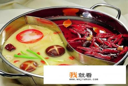 电火锅的缺点？