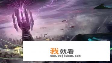 怎样才能玩手机版红色警戒2？