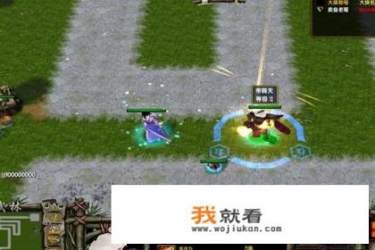 大理苍山索道门票攻略？