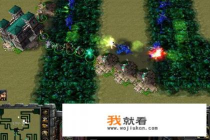 大理苍山索道门票攻略？