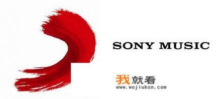 三大唱片公司是指哪三家公司呢？