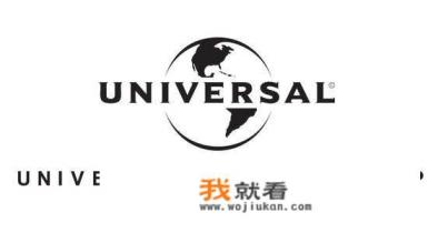 三大唱片公司是指哪三家公司呢？