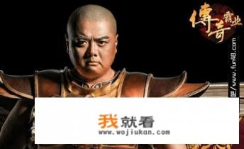 江疏影代言游戏？