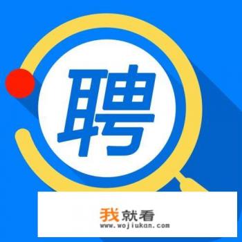 招主播的软件？