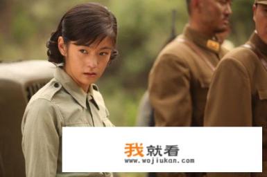 民兵葛二蛋孟三结局？