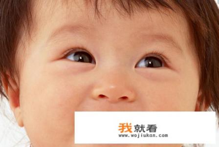 网络游戏能强国吗？它将给社会带来负面影响比鸦片更严重为什么？