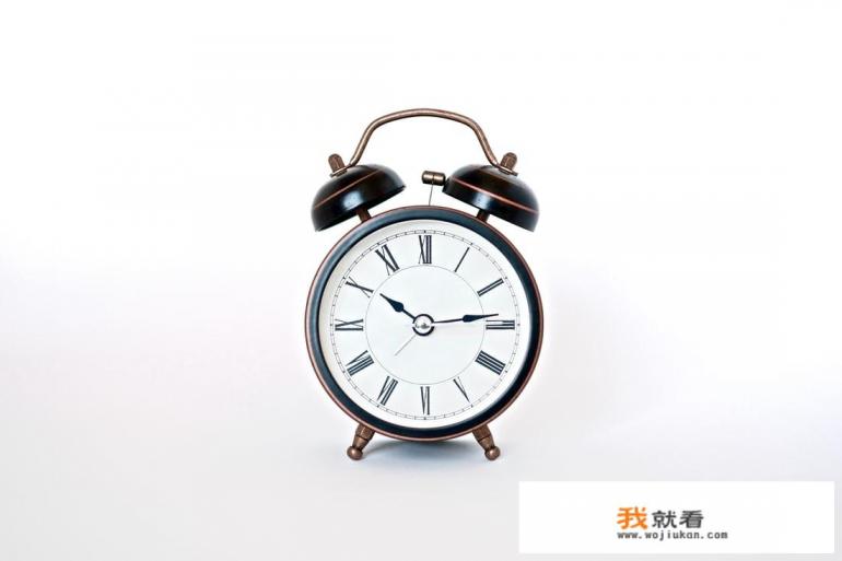 哪些网站可以免费发布招聘信息？