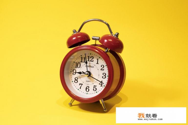 哪些网站可以免费发布招聘信息？