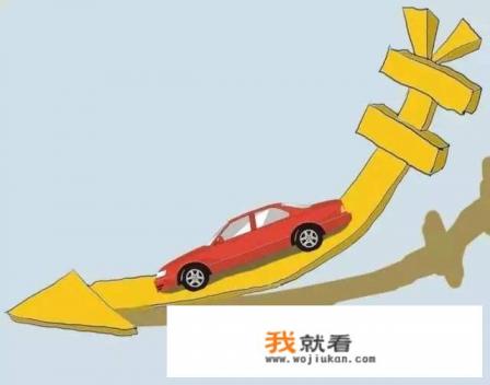 2021年12月汽车会降价吗？