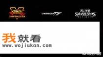 原定今夏召开的EVO 2020格斗游戏大赛，还能如约举办么？