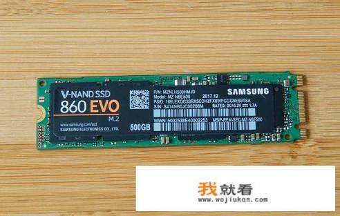 原定今夏召开的EVO 2020格斗游戏大赛，还能如约举办么？