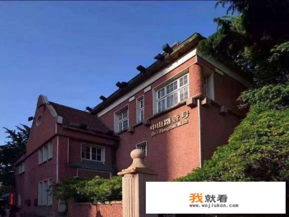 重庆4天3晚要不要报旅行团？