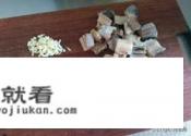 什么鱼适合做茄汁鱼？