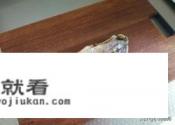 什么鱼适合做茄汁鱼？