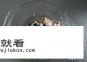 什么鱼适合做茄汁鱼？