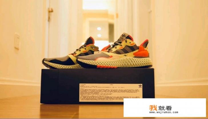 adidas跑鞋排名前十名？