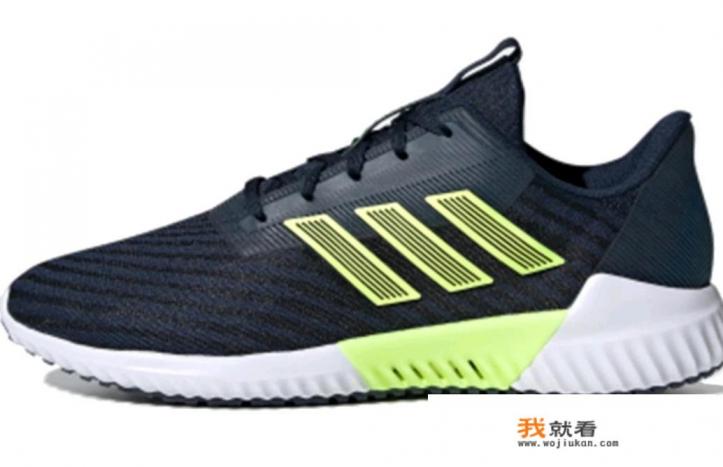 adidas跑鞋排名前十名？