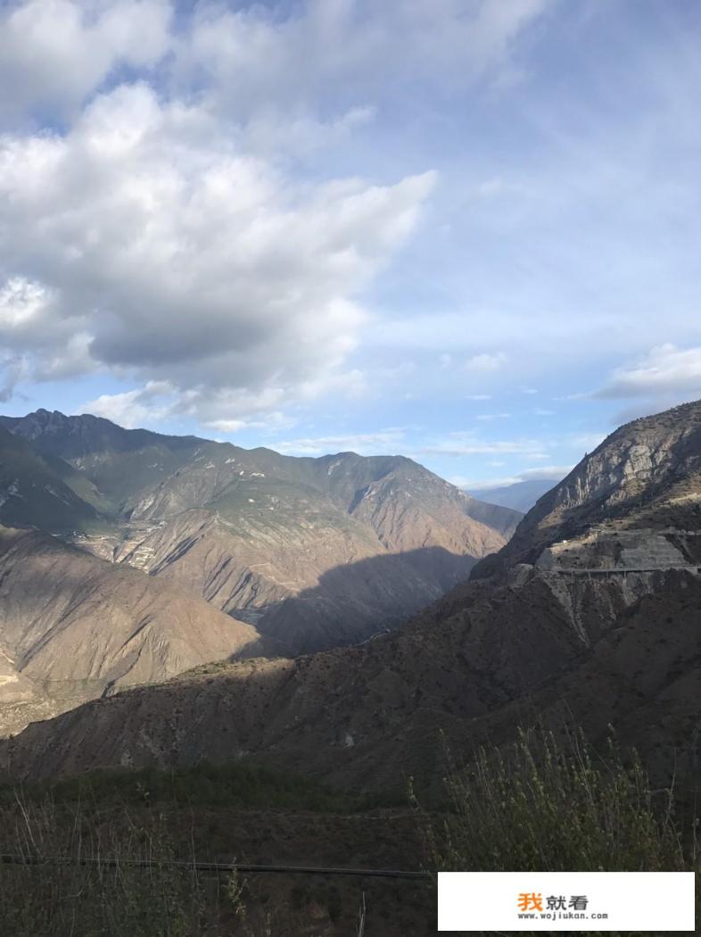 横滨轮胎特点与缺点？