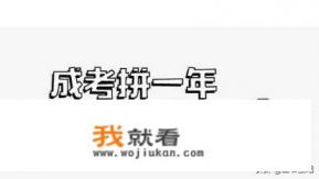 专科网上查询入口？