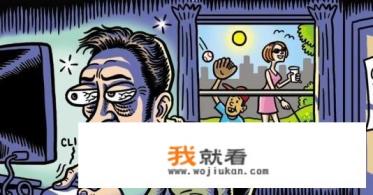 女儿迷恋游戏，高中就辍学了，还总喜欢骂人，该怎么办？