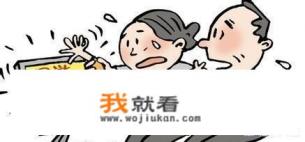 女儿迷恋游戏，高中就辍学了，还总喜欢骂人，该怎么办？