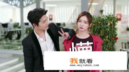很多人表示电视剧《全职高手》中有许多细节看不懂，小说可以解释这些疑问吗？