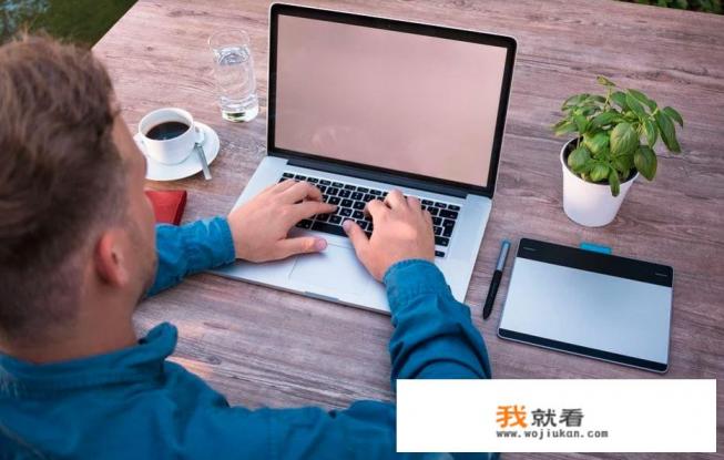 提问，找工作平台哪一个更靠谱？