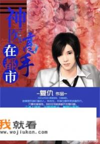网络小说中的“退婚流”、“神医”、“兵王”都是什么意思？