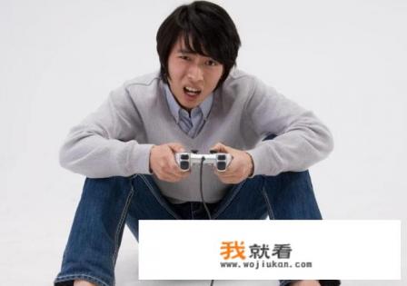 我们的玩具和游戏批注怎么写？