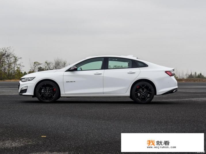车已经锁了一汽大众app显示没有锁？