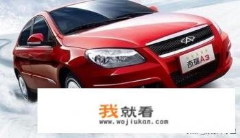 奇瑞a31.6改1.8能不能改？
