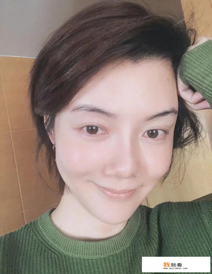 目前工作紧张需要招聘一个人，还有免费招聘平台吗？