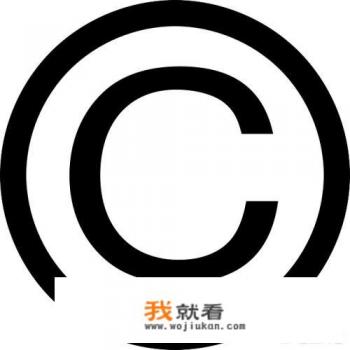 向日葵iOS主控端手势操作可实现什么功能？