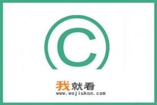 向日葵iOS主控端手势操作可实现什么功能？