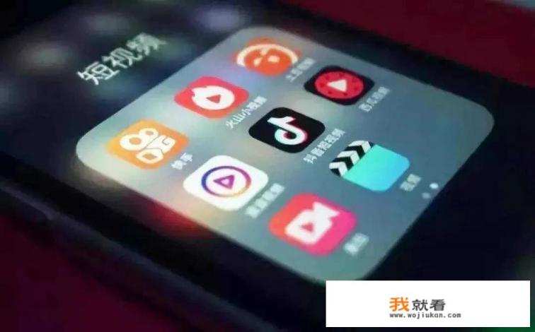 向日葵iOS主控端手势操作可实现什么功能？