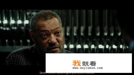 疾速特攻解析？