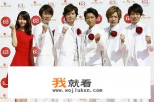 东京城暖气不热？