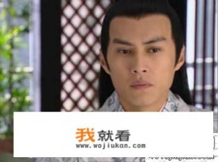 都说‘红颜祸水、蓝颜知己’为什么?该如何理解？