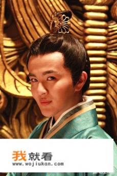 都说‘红颜祸水、蓝颜知己’为什么?该如何理解？