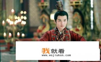 都说‘红颜祸水、蓝颜知己’为什么?该如何理解？