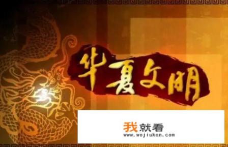 民国时期对清末皇帝溥仪改造有什么有趣的事？