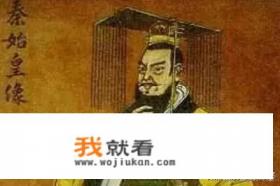 民国时期对清末皇帝溥仪改造有什么有趣的事？