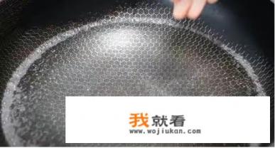 煮饺子的步骤？