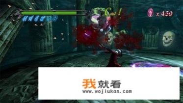 为什么中世纪风格的RPG游戏里边，以奇幻风格或架空背景占绝大多数，以写实风格或史实背景的那么少？