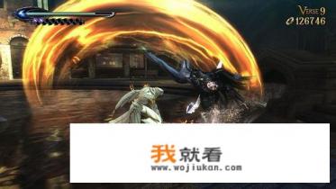 为什么中世纪风格的RPG游戏里边，以奇幻风格或架空背景占绝大多数，以写实风格或史实背景的那么少？