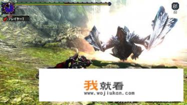 为什么中世纪风格的RPG游戏里边，以奇幻风格或架空背景占绝大多数，以写实风格或史实背景的那么少？