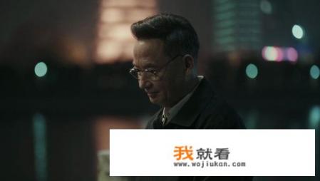 扫黑风暴什么时候拍？