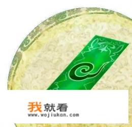 《仙剑奇侠传2》钟鼓宝箱中都能开出哪些极品的道具？